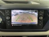 Thumbnail of 2022 Dusk Blue Metallic Volkswagen Taos
