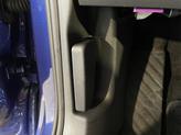 Thumbnail of 2022 Dusk Blue Metallic Volkswagen Taos