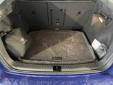 Thumbnail of 2022 Dusk Blue Metallic Volkswagen Taos