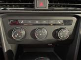 Thumbnail of 2022 Dusk Blue Metallic Volkswagen Taos