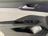 Thumbnail of 2022 Dusk Blue Metallic Volkswagen Taos