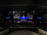 Thumbnail of 2022 Dusk Blue Metallic Volkswagen Taos