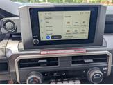 Thumbnail of 2025 01j9 Toyota Tacoma