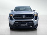 Thumbnail of 2025 01j9 Toyota Tacoma