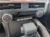 Thumbnail of 2025 01j9 Toyota Tacoma