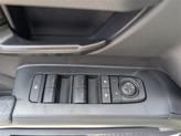 Thumbnail of 2025 01j9 Toyota Tacoma