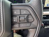 Thumbnail of 2025 01j9 Toyota Tacoma