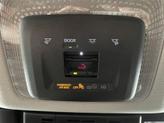 Thumbnail of 2025 Guardian Gray Toyota Prius