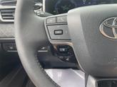 Thumbnail of 2025 Wind Chill Pearl Toyota Camry