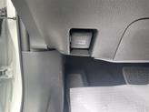 Thumbnail of 2025 Wind Chill Pearl Toyota Camry