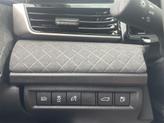 Thumbnail of 2025 Wind Chill Pearl Toyota Camry