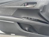 Thumbnail of 2025 Wind Chill Pearl Toyota Camry