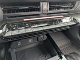 Thumbnail of 2025 Attitude Black Toyota Prius