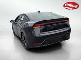 Thumbnail of 2025 Attitude Black Toyota Prius