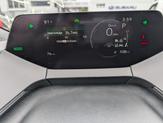 Thumbnail of 2025 Attitude Black Toyota Prius