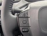 Thumbnail of 2025 Attitude Black Toyota Prius