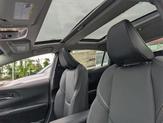 Thumbnail of 2025 Attitude Black Toyota Prius