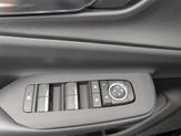 Thumbnail of 2025 Attitude Black Toyota Prius