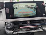 Thumbnail of 2025 Attitude Black Toyota Prius