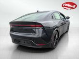 Thumbnail of 2025 Attitude Black Toyota Prius