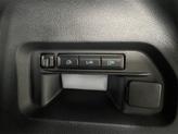 Thumbnail of 2022 Agate Black Metallic Ford Explorer