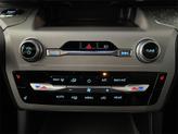 Thumbnail of 2022 Agate Black Metallic Ford Explorer