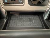 Thumbnail of 2022 Agate Black Metallic Ford Explorer