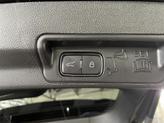 Thumbnail of 2022 Agate Black Metallic Ford Explorer