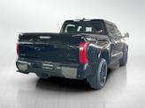 Thumbnail of 2026 0218 Toyota Tundra Hybrid