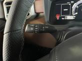 Thumbnail of 2026 0218 Toyota Tundra Hybrid