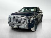Thumbnail of 2026 0218 Toyota Tundra Hybrid