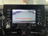 Thumbnail of 2022 Predawn Gray Mica Toyota Camry