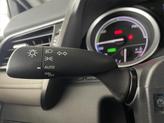 Thumbnail of 2022 Predawn Gray Mica Toyota Camry