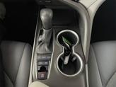 Thumbnail of 2022 Predawn Gray Mica Toyota Camry