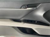 Thumbnail of 2022 Predawn Gray Mica Toyota Camry