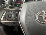 Thumbnail of 2022 Predawn Gray Mica Toyota Camry