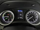 Thumbnail of 2022 Predawn Gray Mica Toyota Camry
