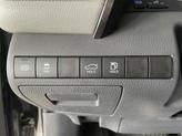 Thumbnail of 2022 Predawn Gray Mica Toyota Camry