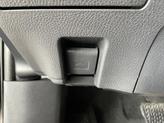 Thumbnail of 2022 Predawn Gray Mica Toyota Camry