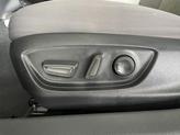 Thumbnail of 2022 Predawn Gray Mica Toyota Camry