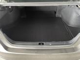 Thumbnail of 2022 Predawn Gray Mica Toyota Camry