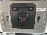 Thumbnail of 2022 Predawn Gray Mica Toyota Camry