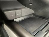 Thumbnail of 2022 Predawn Gray Mica Toyota Camry