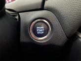 Thumbnail of 2020 Midnight Black Metallic Toyota RAV4
