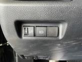Thumbnail of 2020 Midnight Black Metallic Toyota RAV4