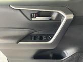 Thumbnail of 2020 Midnight Black Metallic Toyota RAV4