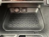 Thumbnail of 2020 Midnight Black Metallic Toyota RAV4