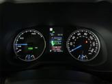 Thumbnail of 2020 Midnight Black Metallic Toyota RAV4 Hybrid