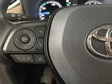 Thumbnail of 2020 Midnight Black Metallic Toyota RAV4 Hybrid