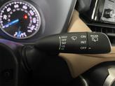 Thumbnail of 2020 Midnight Black Metallic Toyota RAV4 Hybrid